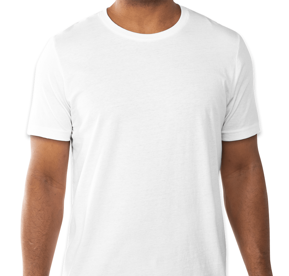 Free custom t-shirt design templates — browse by category and customize in the Custom Ink Design Lab