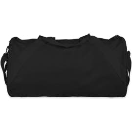 Liberty Bags Small Duffel Bag - Color: Black
