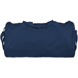 Liberty Bags Small Duffel Bag - Color: Navy