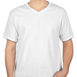 Design t of lab shirts loom the fruit like chadwicks Of design t fruit lab loom the shirts sleeve