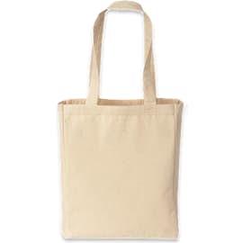 design custom printed 100 cotton canvas totes online at customink