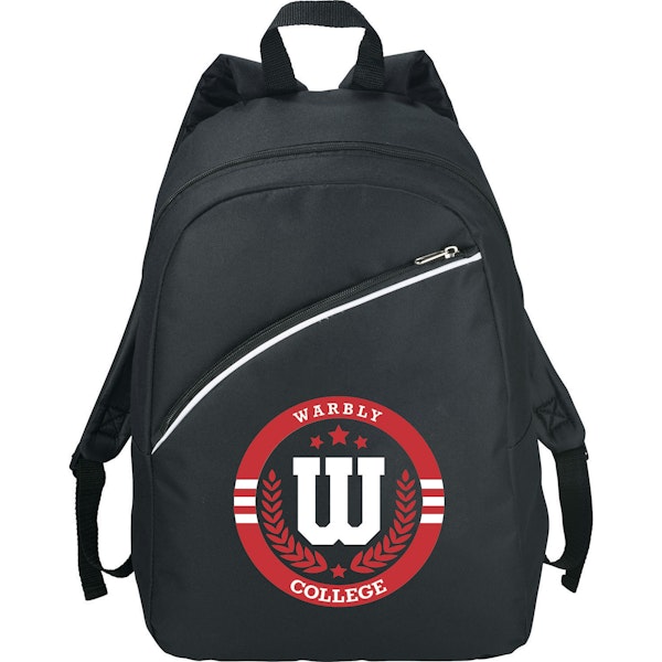 ultralight 55l backpack
