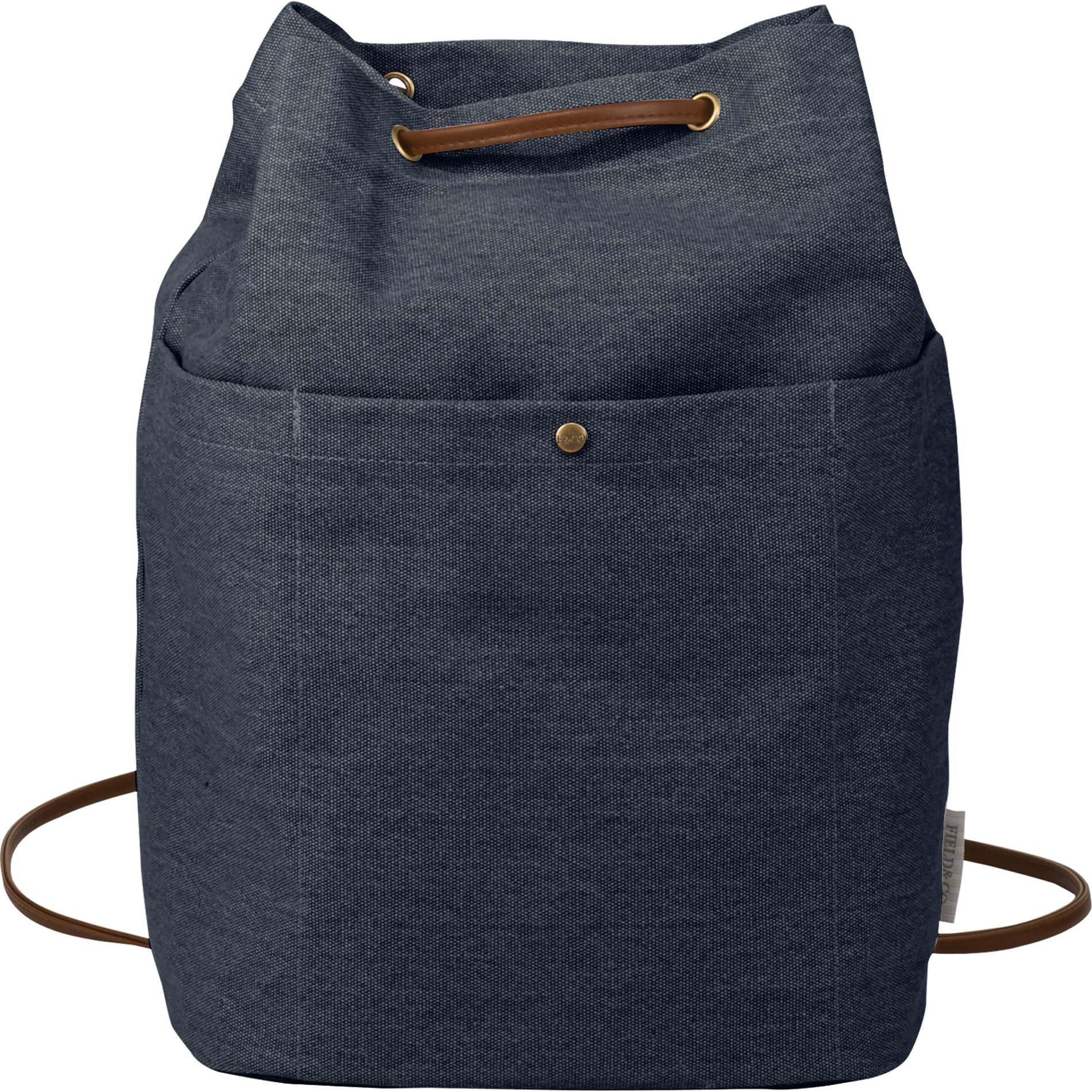 canvas convertible tote backpack