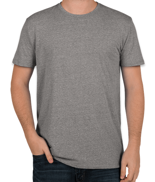 lives t shirt online
