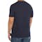 GAP Essential Crewneck Tee - Other View: 2