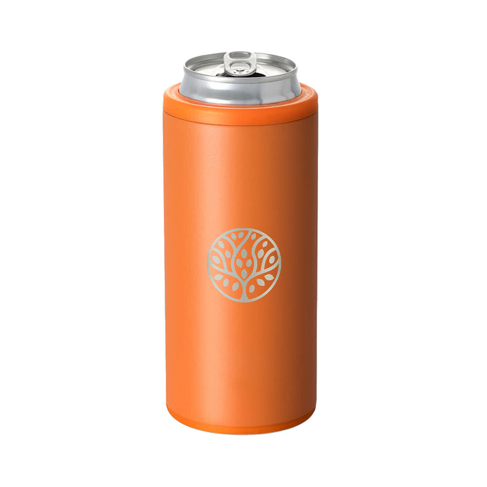NEW Drinkware