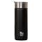 S'ip by S'well 16 oz. Insulated Travel Mug - Laser Etched