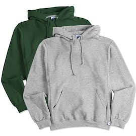 Russell Athletic Youth Dri Power® Pullover Hoodie