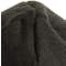 Carhartt Fleece Beanie - Other View: 4