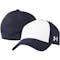 Under Armour Color Blocked Baseball Hat