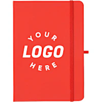 Custom Office Supplies - Branded With Your Logo Printing