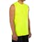 Gildan Ultra Cotton Muscle Tank - Other View: 1