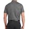 Nike Golf Dri-FIT Crosshatch Performance Polo - Other View: 2