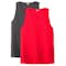 Sport-Tek Competitor Performance Tank