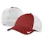 Nike Dri-FIT Mesh Back Hat