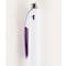 BIC Image Grip Pen (black ink) - Other View: 3