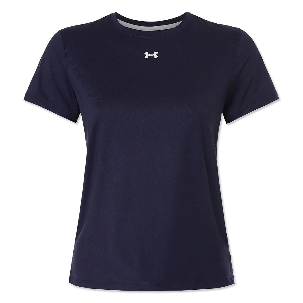NEW Women's