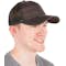Sportsman Dirty-Washed Trucker Hat - Other View: 1