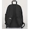 High Sierra® Impact Backpack - Other View: 5