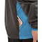 Augusta Reflective Quarter Zip Performance Shirt - Other View: 4
