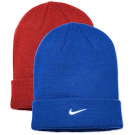 Nike Sideline Beanie