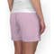 Champion Women's Active Mesh Shorts - Other View: 2