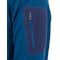 Marmot Reactor Full Zip Microfleece Jacket - Other View: 5