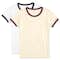 Next Level Women's Ringer T-shirt