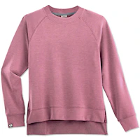 Custom NEW Women's - Design Your Own at CustomInk.com