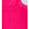 J. America Women's V-Neck Pullover Hoodie - Other View: 3