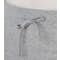 Gildan Women's Open Bottom Sweatpants - Other View: 4