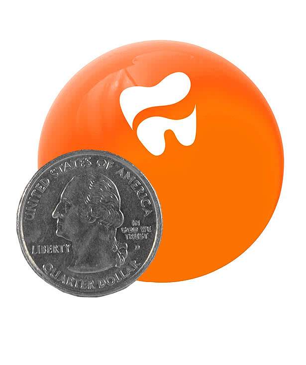 custom-lip-moisturizer-ball-design-lip-balms-online-at-customink