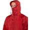 Ultra Club Hooded Packable Anorak - Other View: 3