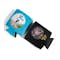 Full Color Photo Can Cooler - Other View: 4