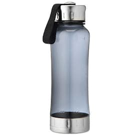 18 oz. Augusta Tritan Water Bottle