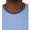 Canada - Champion Premium Fashion Ringer T-shirt - Other View: 3