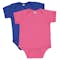 Rabbit Skins Baby Bodysuit