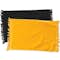 Anvil Fringed Rally Towel