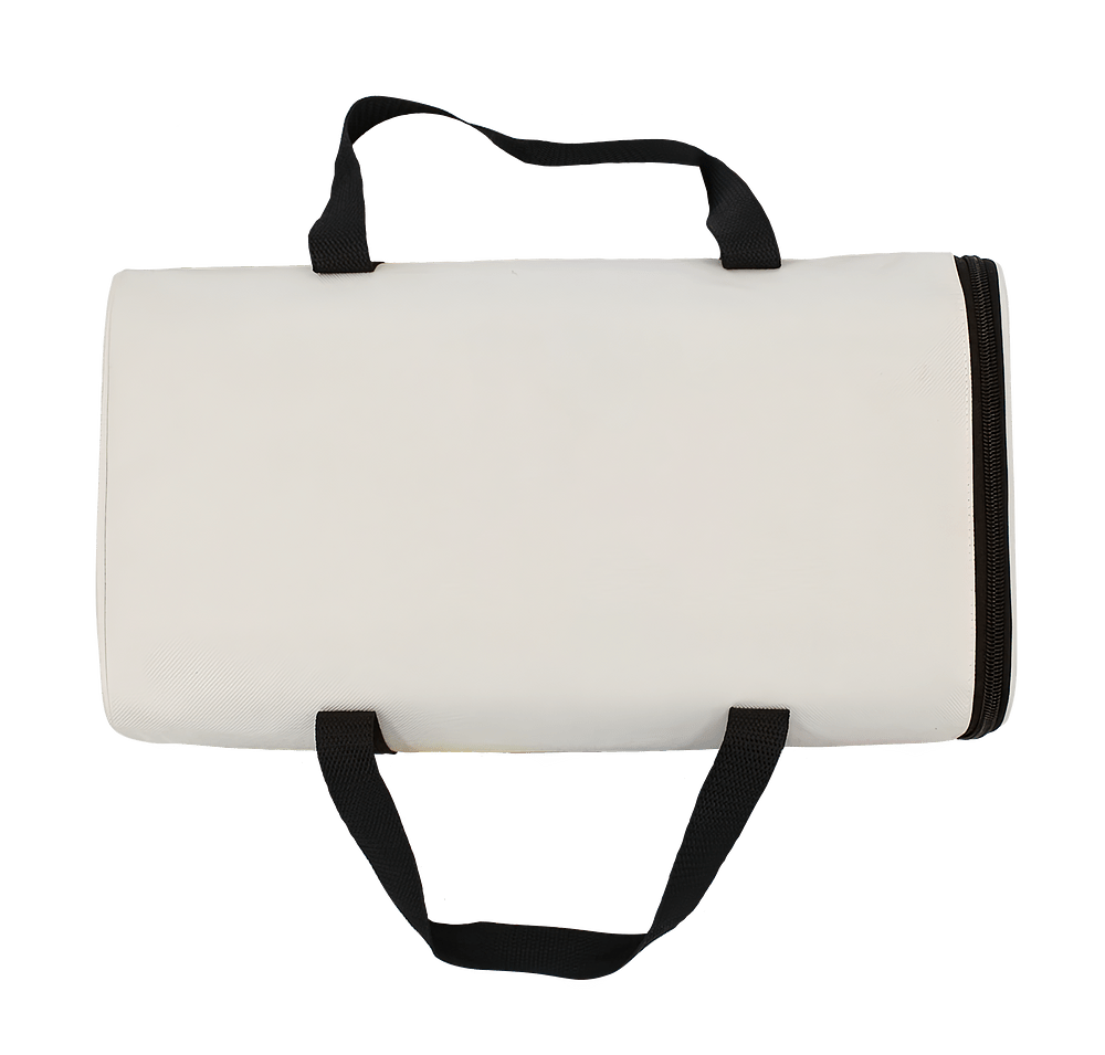 Bocce Ball Set-default