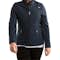 Spyder Women's Transport Soft Shell Jacket - Other View: 1