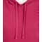 Sport-Tek Premium Women's Pullover Hoodie - Other View: 3