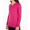 Augusta Juniors Long Sleeve Volleyball Jersey - Other View: 1