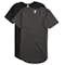 Bella + Canvas Urban Longer Length T-shirt
