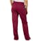 Cherokee Workwear Revolution Women's Drawstring Cargo Scrub Pant - Other View: 2