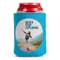 Full Color Photo Can Cooler - Other View: 1