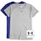 Under Armour Women's Locker Performance Shirt