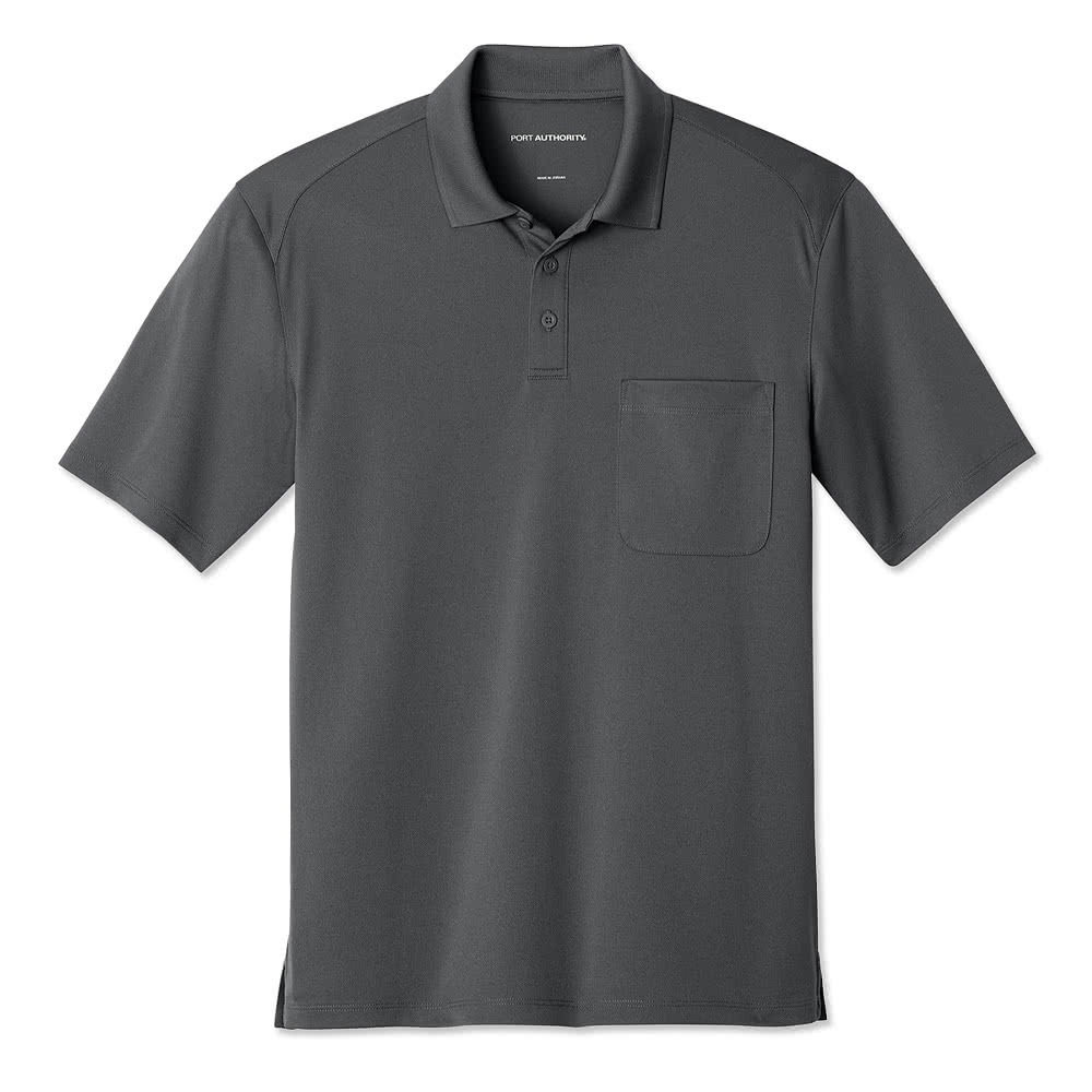 NEW Polo Shirts