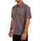 Port Authority Silk Touch Performance Pocket Polo - Other View: 1