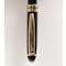 BIC Esteem Pen - Other View: 3