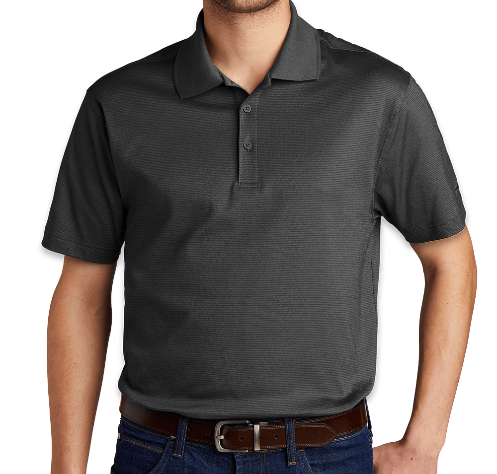 Eddie Bauer Performance Polo